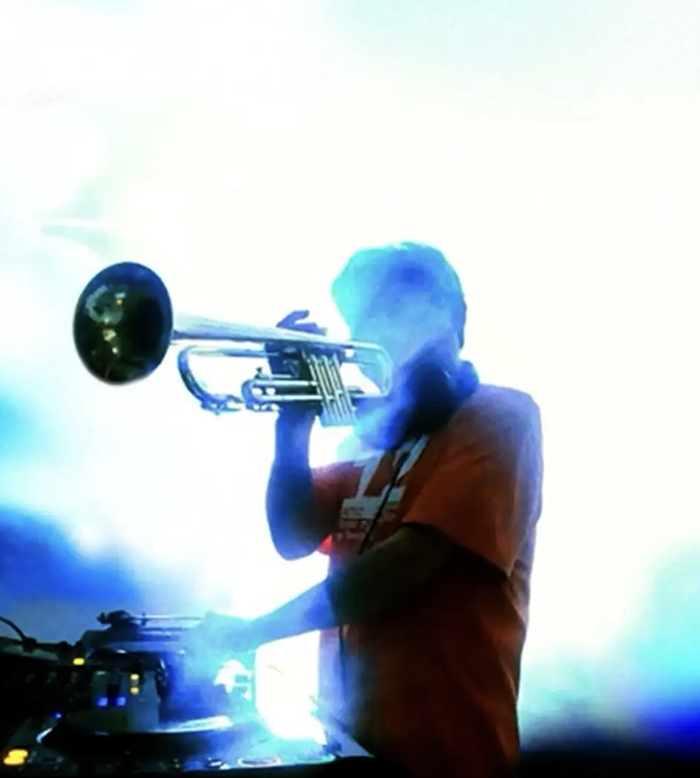 Mercury Music Picks: A John Prine Christmas, a Hardcore Christmas, and a Hip-Hop Christmas&nbsp;